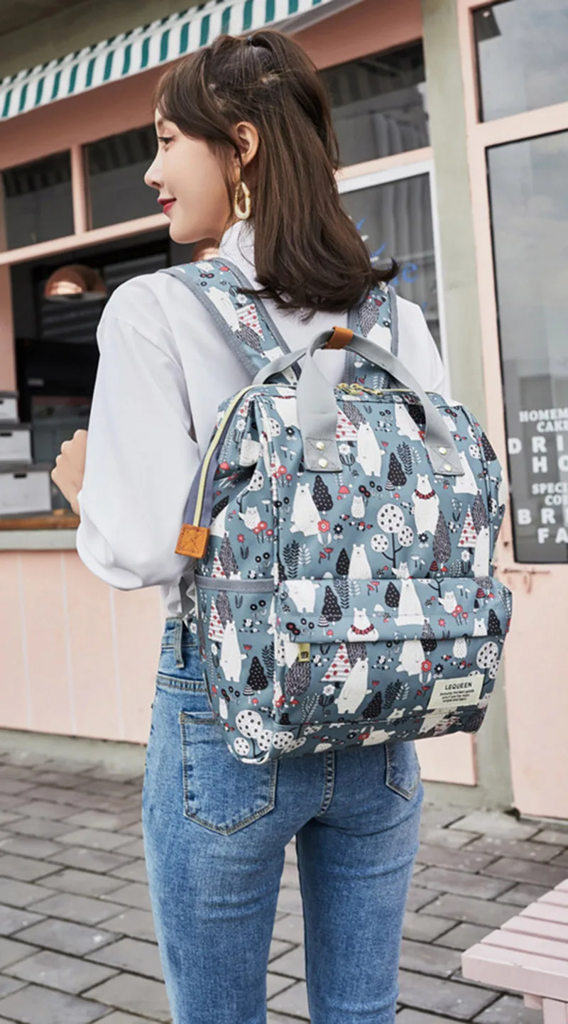 10166385981_80934511