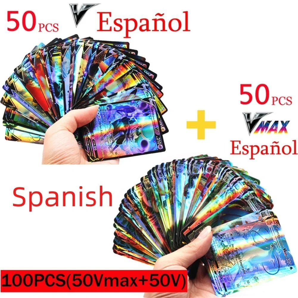 50VMAX 50V.jpg_.webp