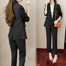 college formal dresses