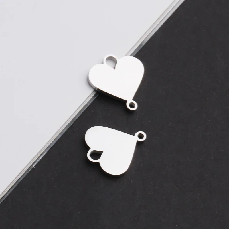 22438215747_1530176299