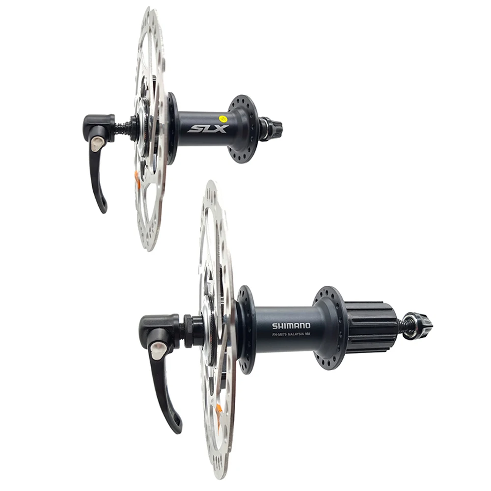 H2d54d3ed26f74631940e7643ebf7a97br