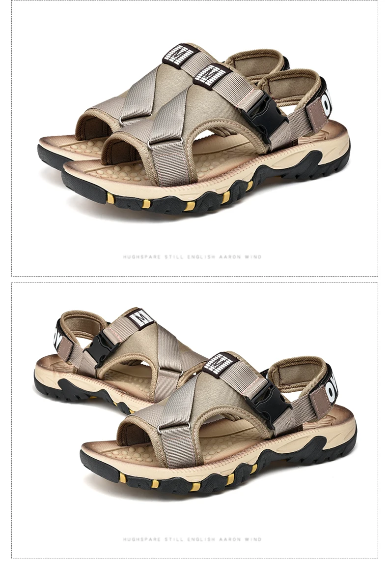 店1大版定间距-最新---七色_09