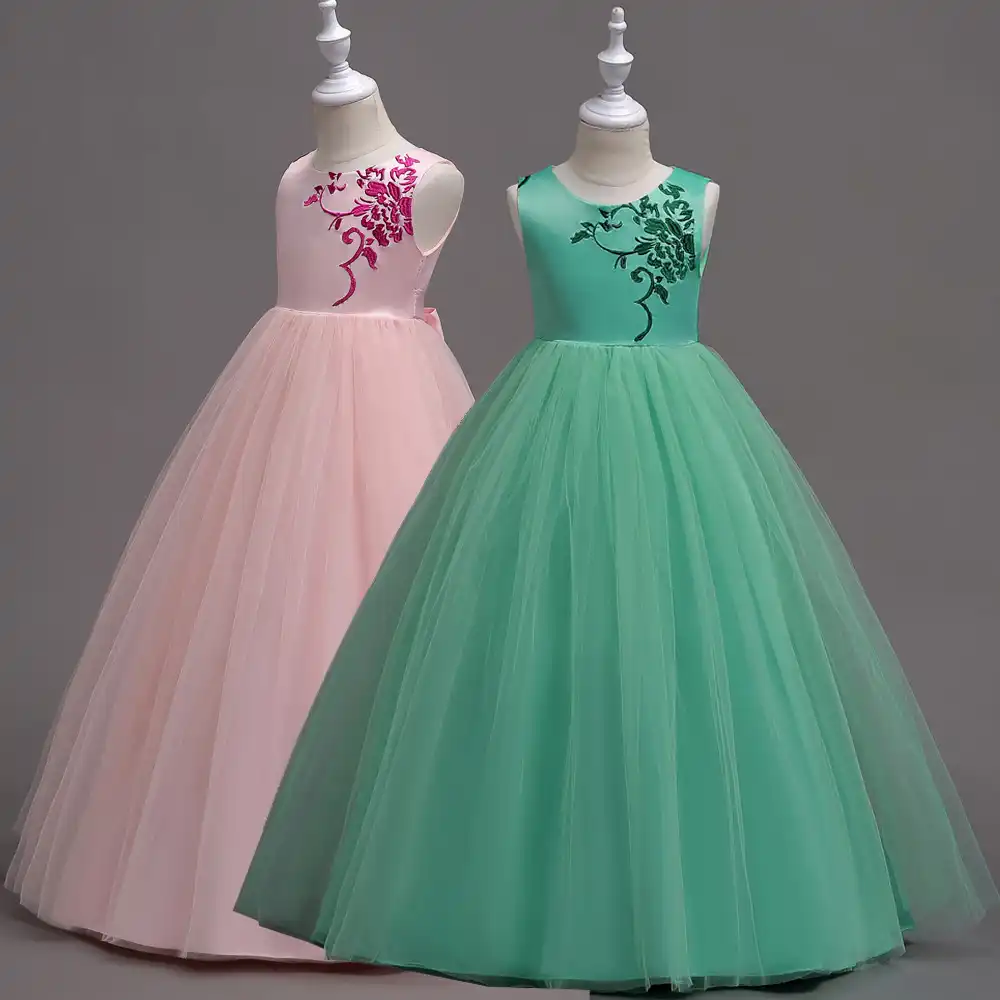 vestido para casamento para adolescente