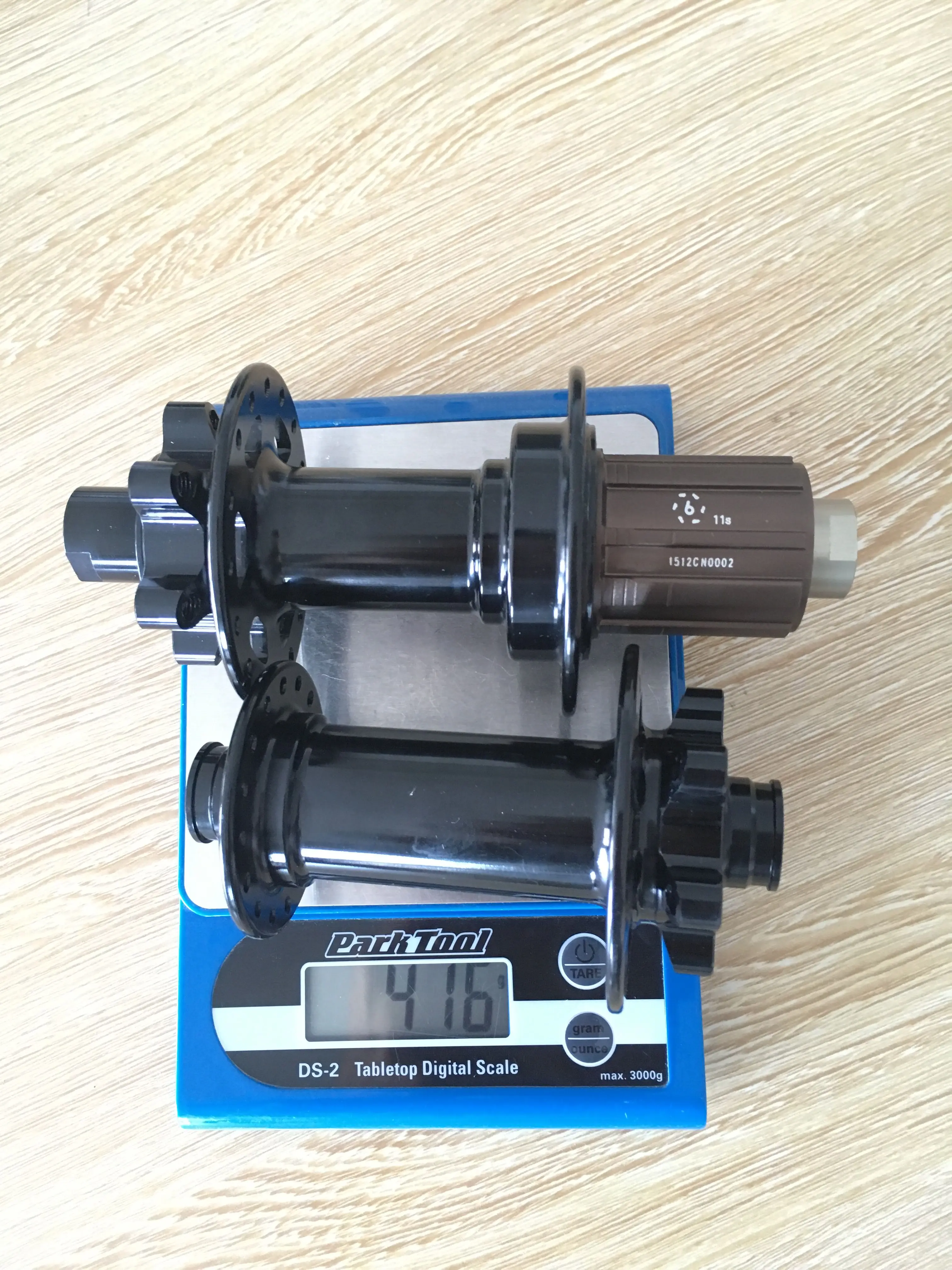 2020 BITEX BOOST MTB MOZZI 32/32H J HOOK FRENO A DISCO 6 BOLT NERO SM O  XD|bicycle hub|6 pawlsbicycle disc brake hub - AliExpress