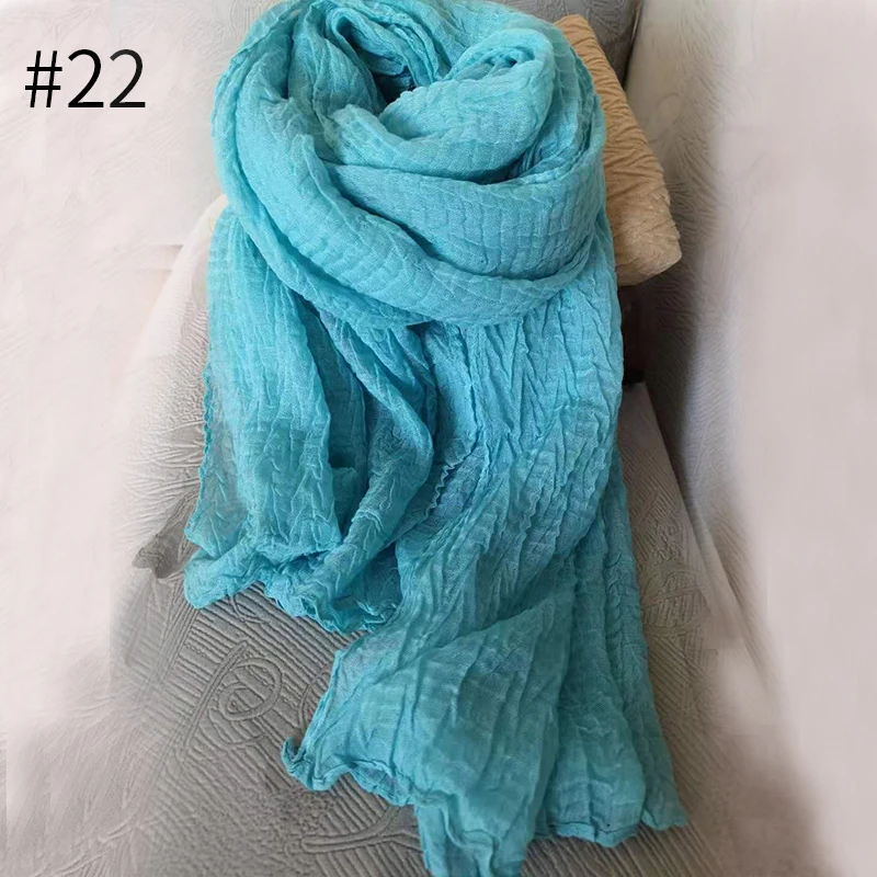#22