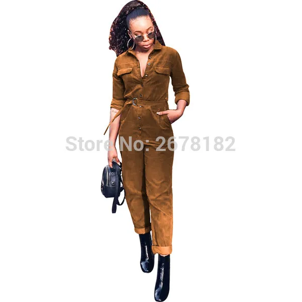 Jumpsuits602