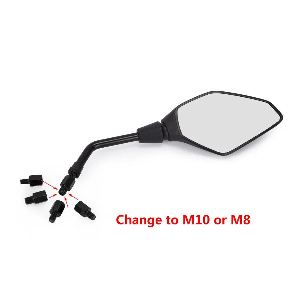 8951484319_1081252440