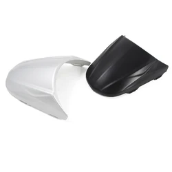 Motorcycle Hump Tail Rear Seat Fairing Cover Cowl Passenger Pillion Cover for Brixton Crossfire 500