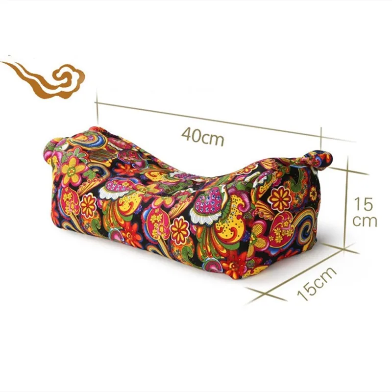 TB2C5NVeFXXXXaoXXXXXXXXXXXX-2175303548