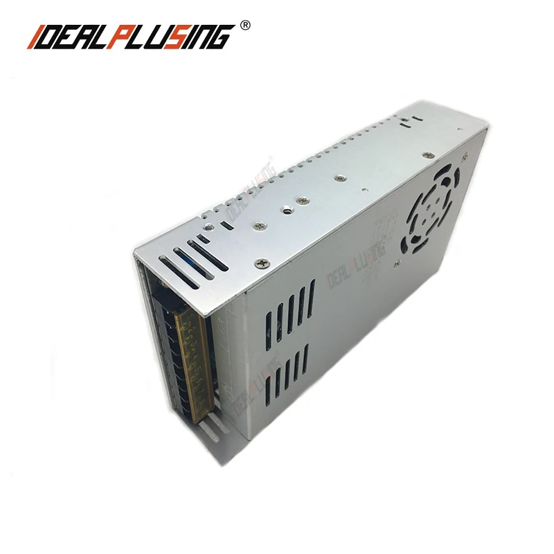 fonte de alimentacao 600 v 110v da 04