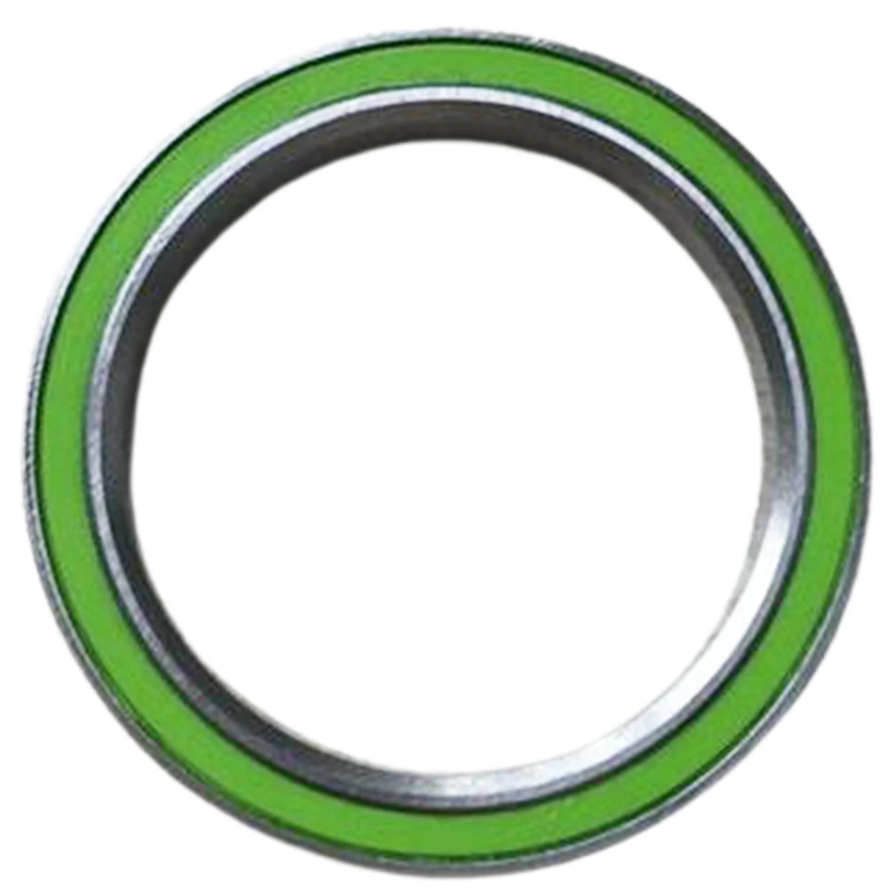 Cuscinetti Per Sterzo Bici – Serie 38-52mm – Universali Per Bici Da Strada - Foto 5