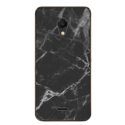 Для Meizu C9 чехол модный силиконовый мягкий, симпатичный, из ТПУ чехол s для Meizu C9 Pro Чехол для телефона защитный чехол - Цвет: W77