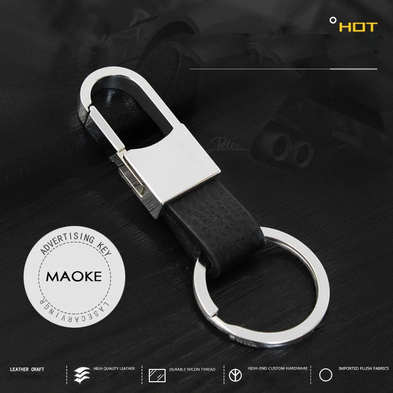 4371514526_1996057149