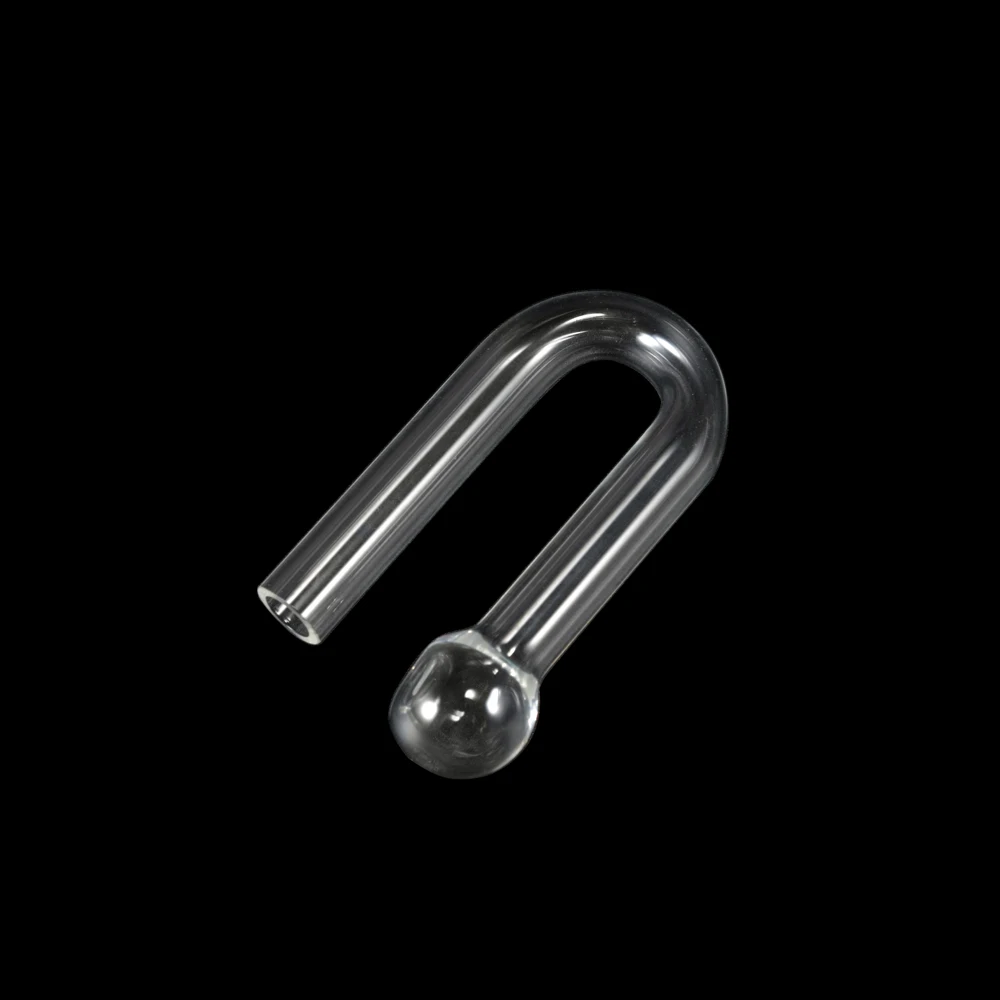 drop checker co2
