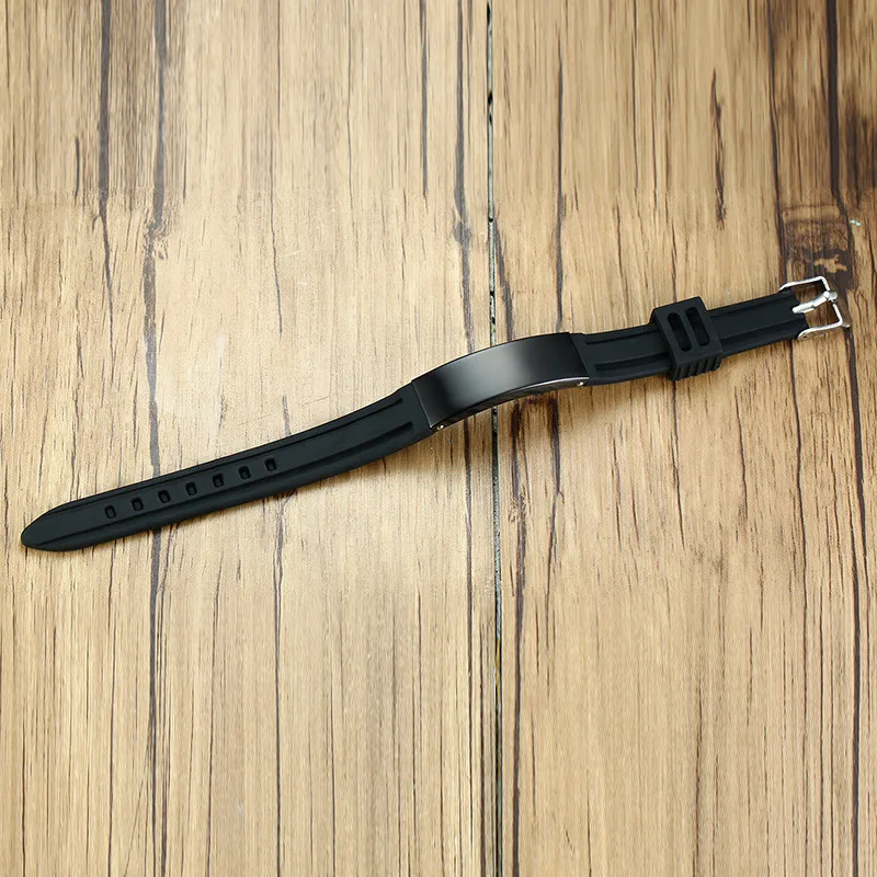 BS-065BB_104I6A1040_800