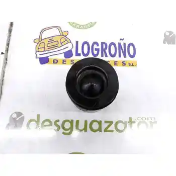

7701479102 PISTON OPEL VIVARO box/COMBI (07.2006 =>)