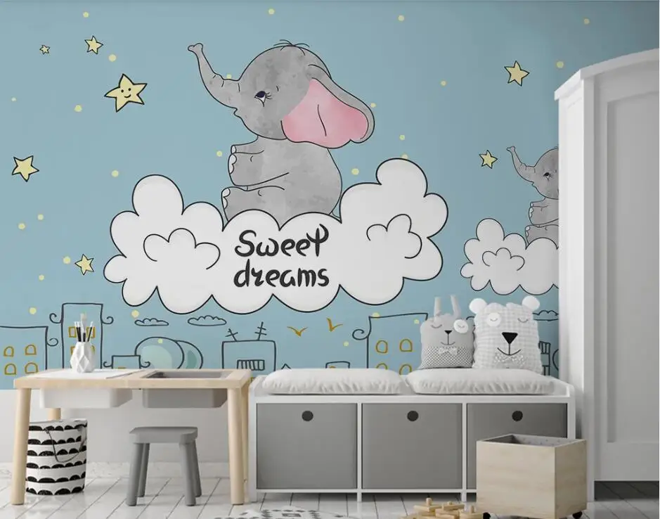 QQ截图20200102204809