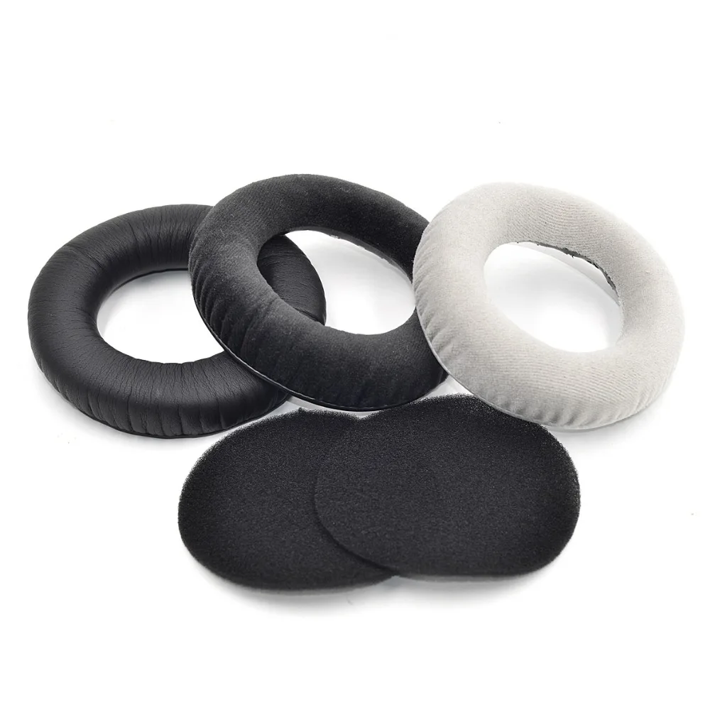 12084785688_322016814