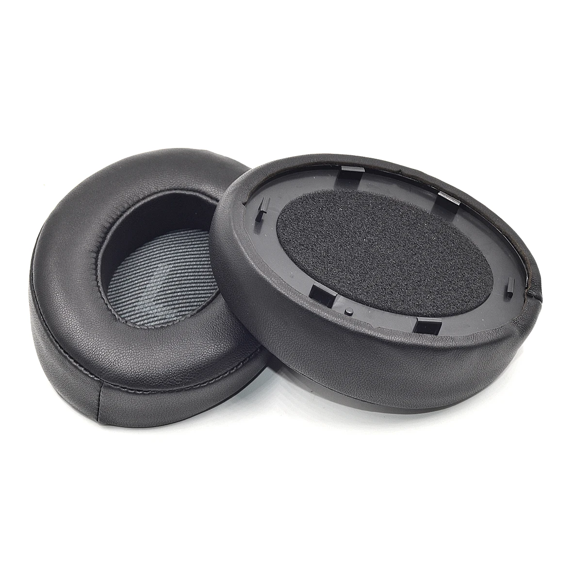 Сменные подушечки для наушников JBL V700BT(JBL EVEREST 700) и V700NXT(JBL EVEREST ELITE 700