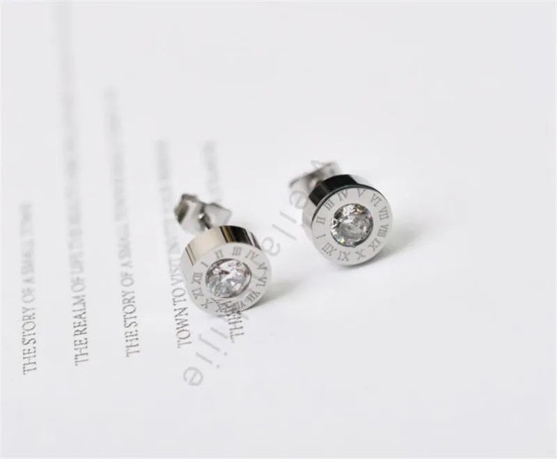 360截图20191127211428129_副本