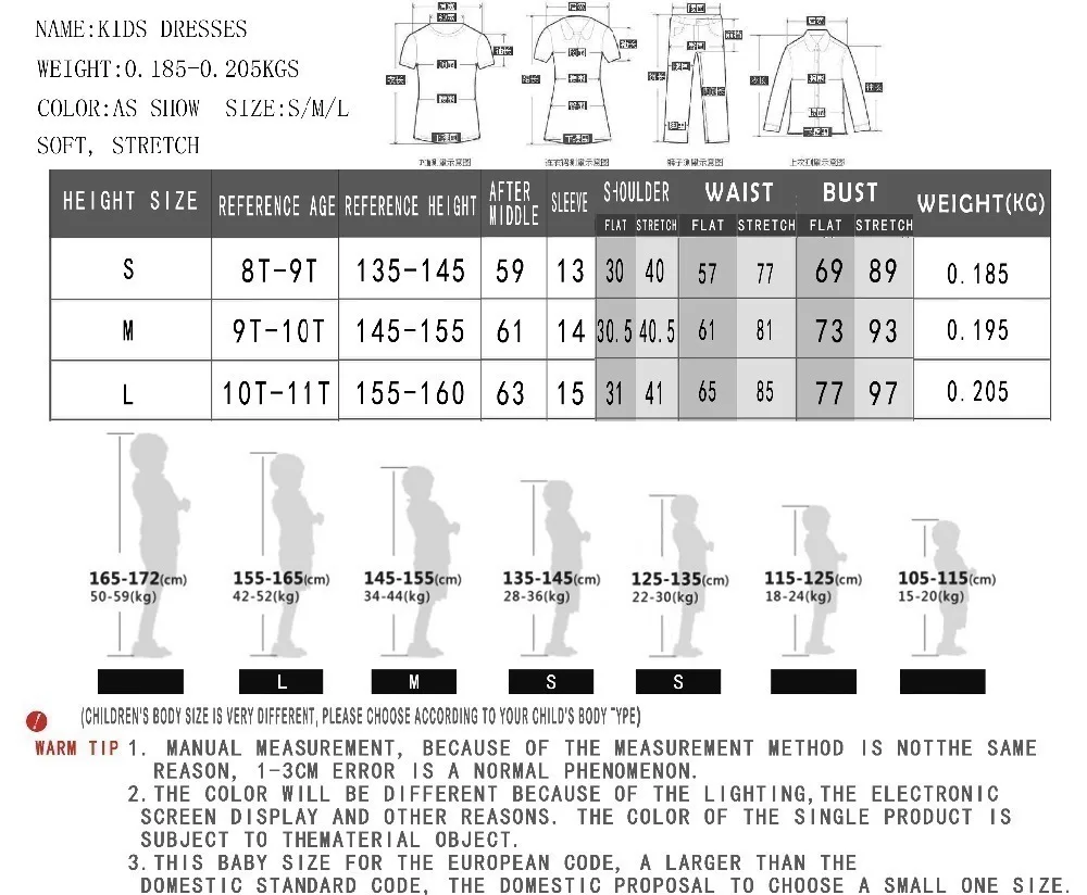 HTB1xuXjlTZmx1VjSZFGq6yx2XXag