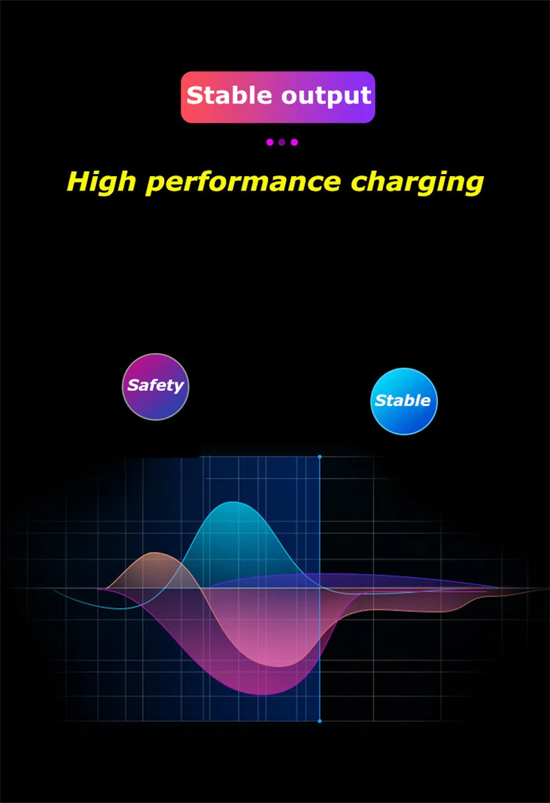 6000 мА/ч ультра тонкий чехол для быстрой зарядки батареи для OPPO K1 R15X кронштейн внешний резервный чехол для батареи Внешний аккумулятор для OPPO R15X K1