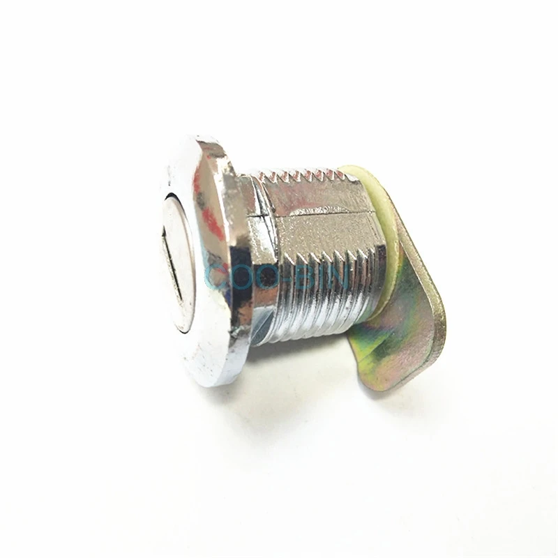 Для оптический Кливер SUMITOMO SH120/200/210/240/280 экскаватор Боковая дверь гидравлический насос крышка замка двери замок для тихих перемещений, запчасти для экскаваторов