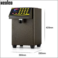 Kitchen Appliances