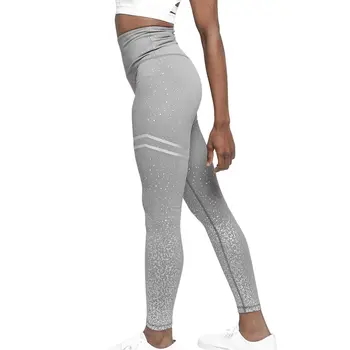 Women Sport Fitness Legging High Waist Gym Energy Running Push Up Leggings Workout Sports Stretchy Pants Femme Leggings C22 3 Women Sport Fitness Legging High Waist Gym Energy Running Push Up Leggings Workout Sports Stretchy