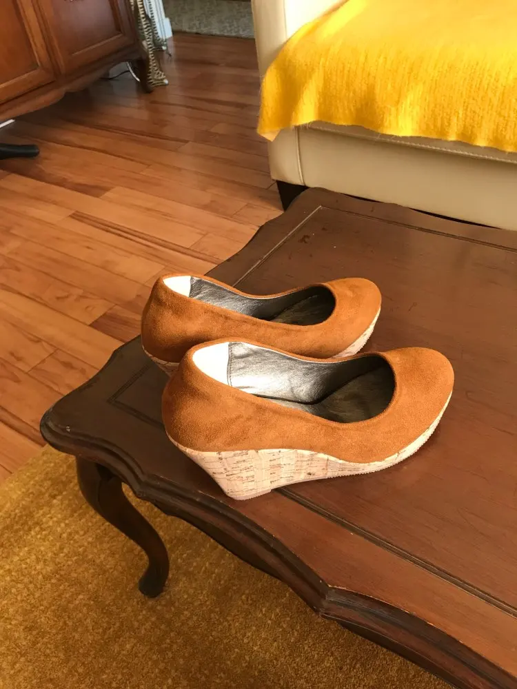 U4ba67b47e61349e2a7cc281a3cce7c42D