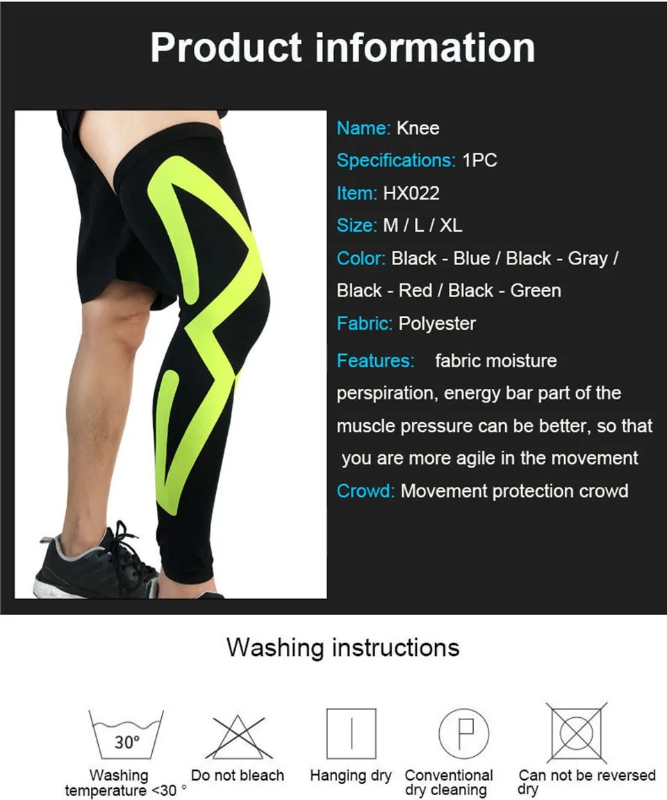 HTB1JQJxayDxK1Rjy1zcq6yGeXXao