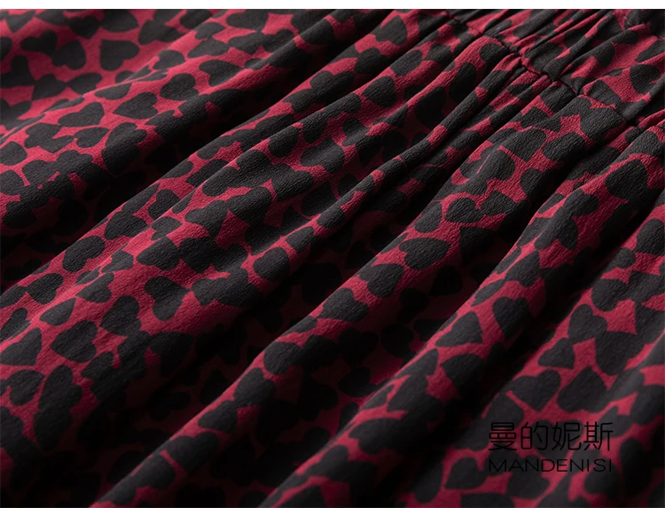 微信图片_20200331212839