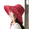 172 Wine Red