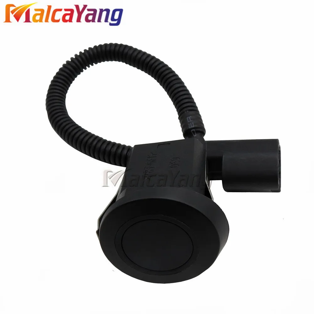 

Auto Sensor Ultrasonic Sensor For Honda Parking Sensors 39693SWWG01 39693-SWW-G01 For CRV 2007-2012 39680-SHJ-A61-C0
