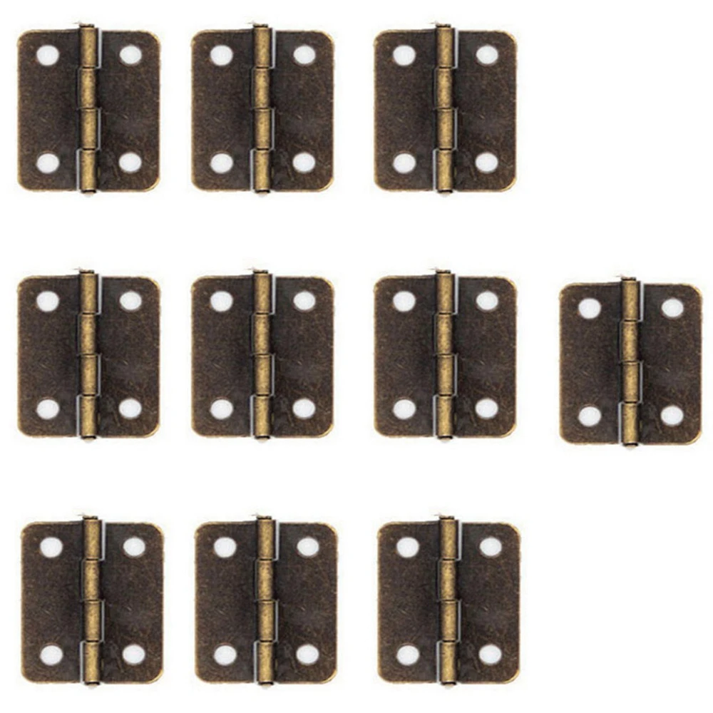 30x26mm-193