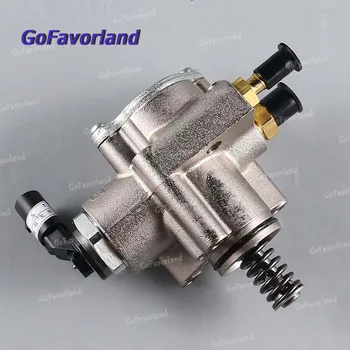 

Mechanical High Pressure Fuel Pump 03H127025E For VW AUDI Eos Passat CC Audi Q7 2006-07 V6