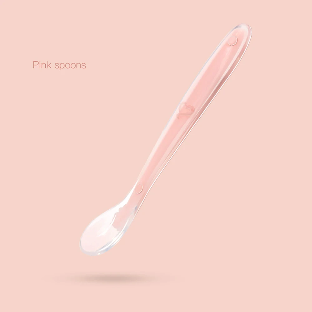 13029403357_366694921