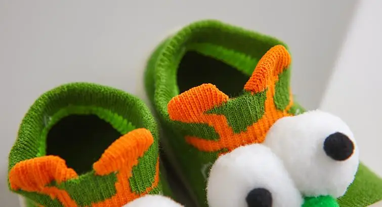 360截图20200203183409520