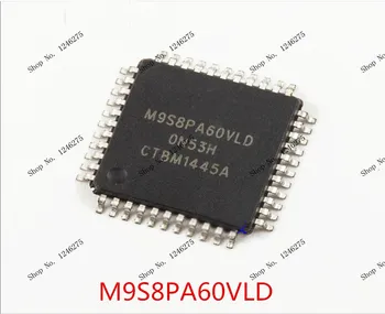 

2-5pcs MC9S08PA60VLD MC9S08PA60 9S08PA60 08PA60 LQFP 100% New Original