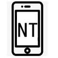 mobile phone screen factory Store
