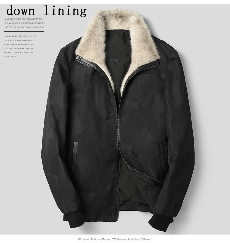 TB2n_Gjt_qWBKNjSZFAXXanSpXa_!!1762968998