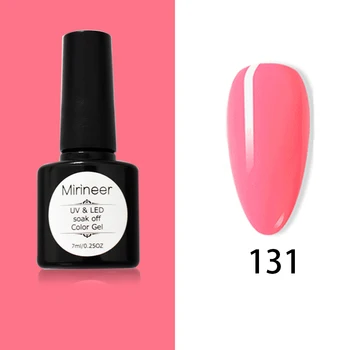 131