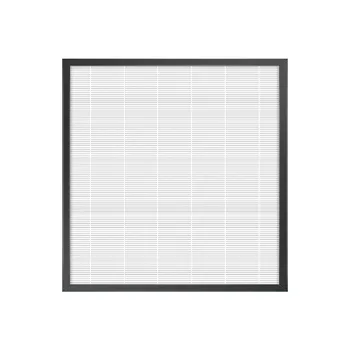 

for leopard rice air purifier filter screen CMI300A CMI300B CMI300C 1 generation and 2 generation composite filter