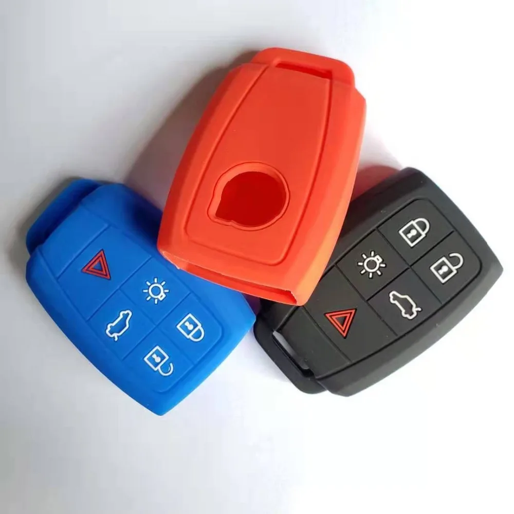 微信图片_20190806230905