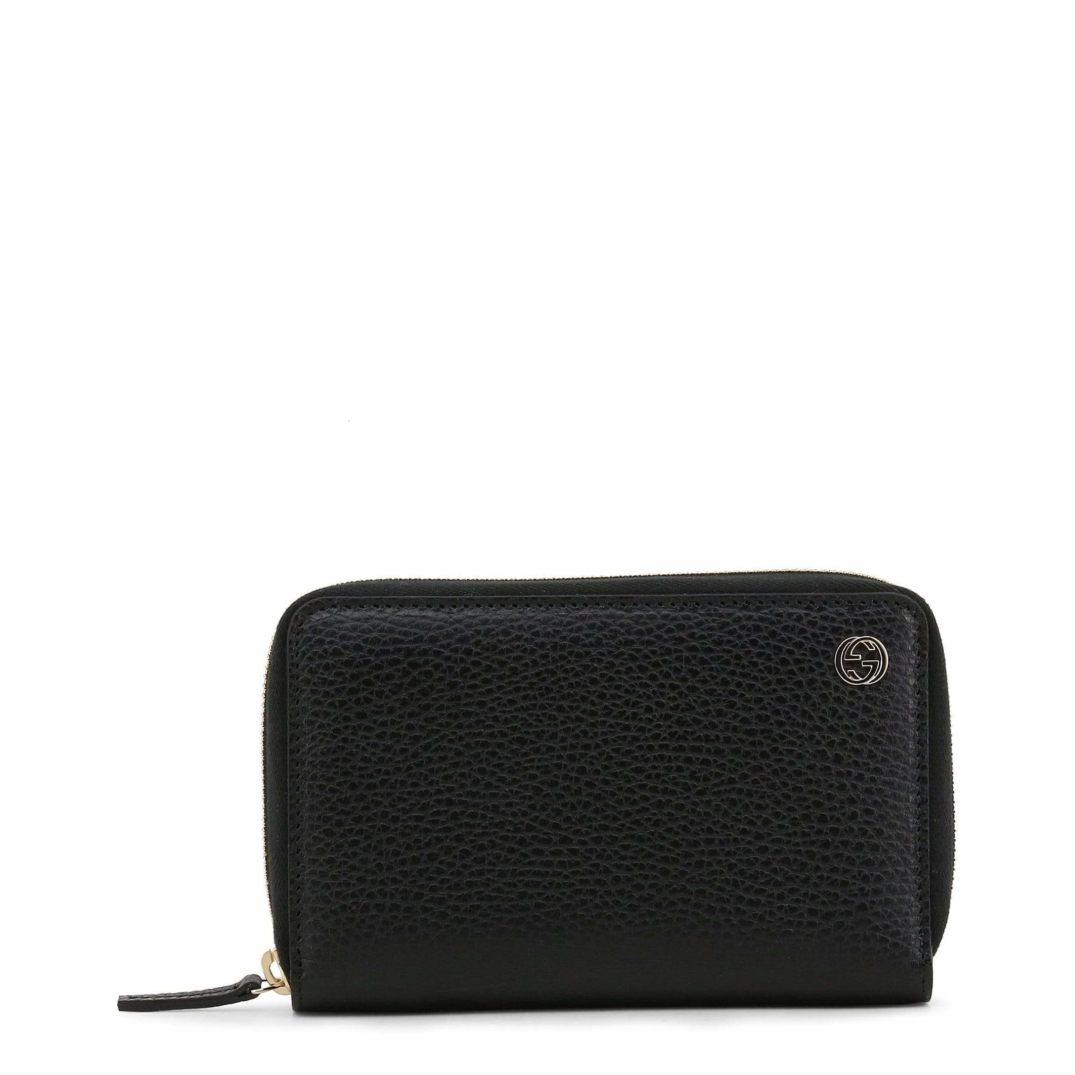 Gucci-464884_CA00G