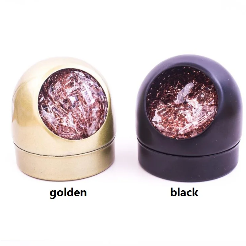 TIM截图20191129084219副本