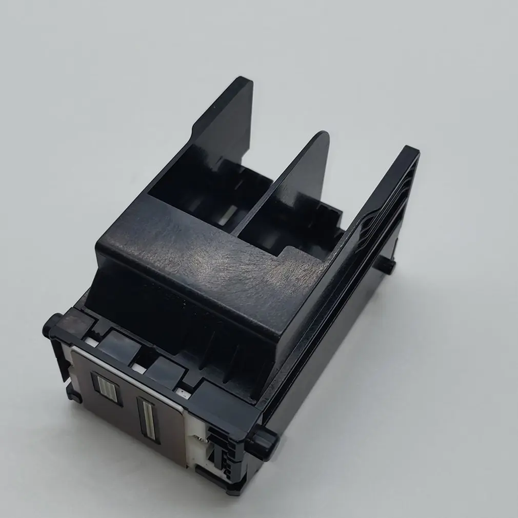 Для Canon Qy6-0044 Ip1000 I255 I320 печатающая головка Печатающая головка принтера насадка Печатающая головка принтера аксессуары не OEM