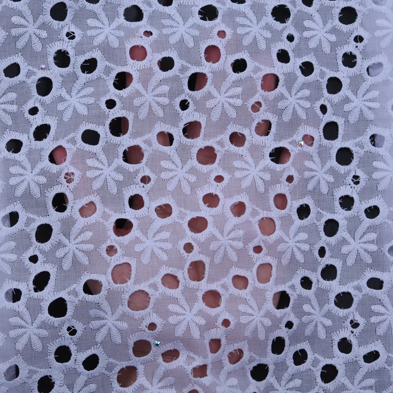 H1388dcefa2f74dc08f1fc9f64bf223dda