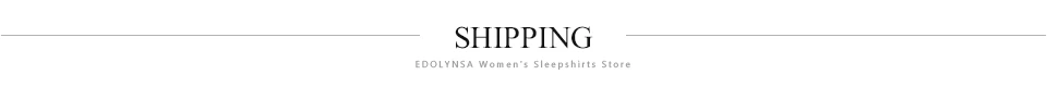 7shipping