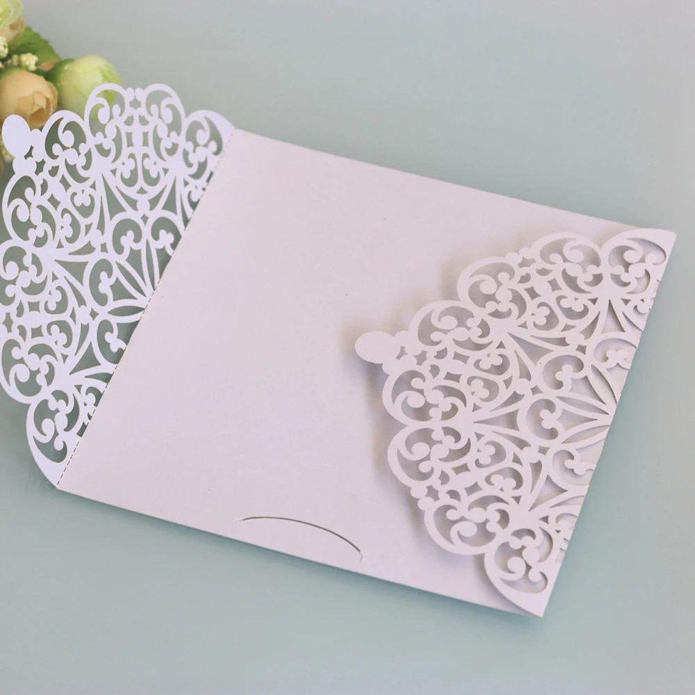 YYPL0109_1-YYPL0109_5-C5